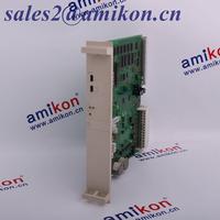 ABB S200-TB2 S200TB2 S800 I/O  